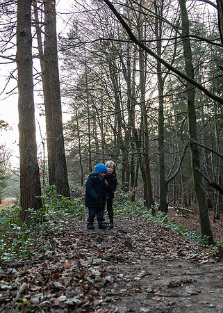 20251226_Xmas Trip UK 2025-1023