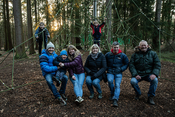 20251226_Xmas Trip UK 2025-1070-low-res-2019-2