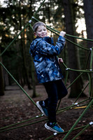 20251226_Xmas Trip UK 2025-1041-low-res-2019-2