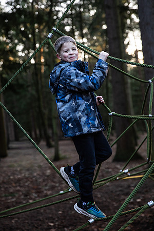 20251226_Xmas Trip UK 2025-1041-low-res-2019-2