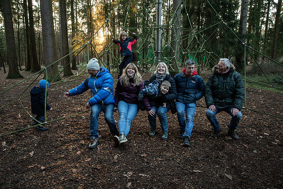 20251226_Xmas Trip UK 2025-1050-low-res-2019-2