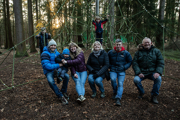 20251226_Xmas Trip UK 2025-1071-low-res-2019-2