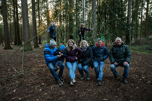 20251226_Xmas Trip UK 2025-1064-low-res-2019-2