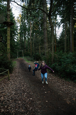20251226_Xmas Trip UK 2025-1104