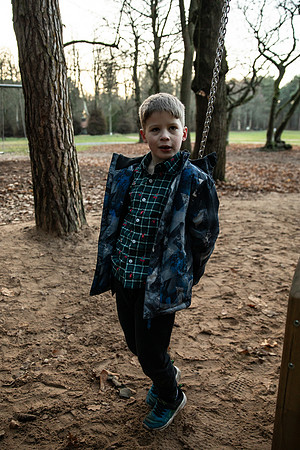 20251226_Xmas Trip UK 2025-1202