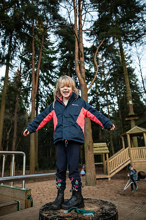 20251226_Xmas Trip UK 2025-1235