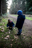 20251226_Xmas Trip UK 2025-1011