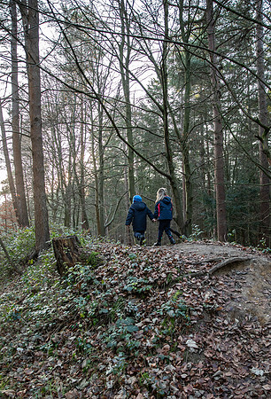 20251226_Xmas Trip UK 2025-1021
