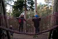 20251226_Xmas Trip UK 2025-1034