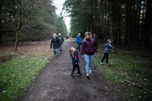 20251226_Xmas Trip UK 2025-1007