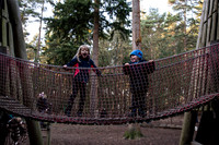20251226_Xmas Trip UK 2025-1033
