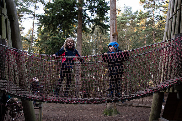 20251226_Xmas Trip UK 2025-1033