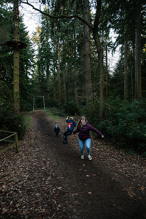20251226_Xmas Trip UK 2025-1104