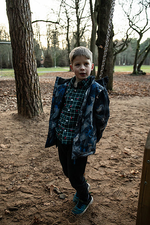 20251226_Xmas Trip UK 2025-1202