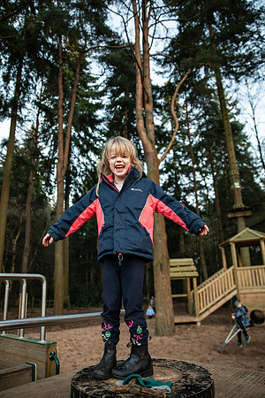 20251226_Xmas Trip UK 2025-1235