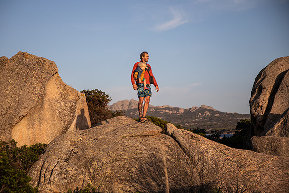 20240702_Sardinia 24-3266