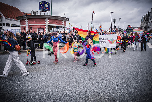 20220611_Bergen Pride-1840