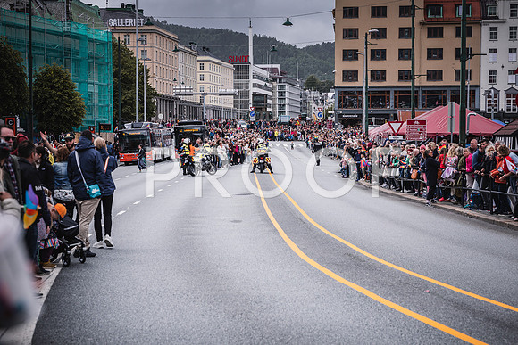 20220611_Bergen Pride-1773
