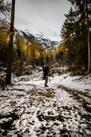 20191114_Joel&Lauren-7876