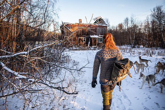 20211107_Engholm Husky-7634