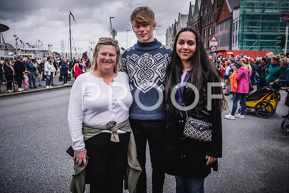 20220611_Bergen Pride-1894