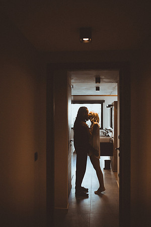 20191208_ChaletRytola-9837