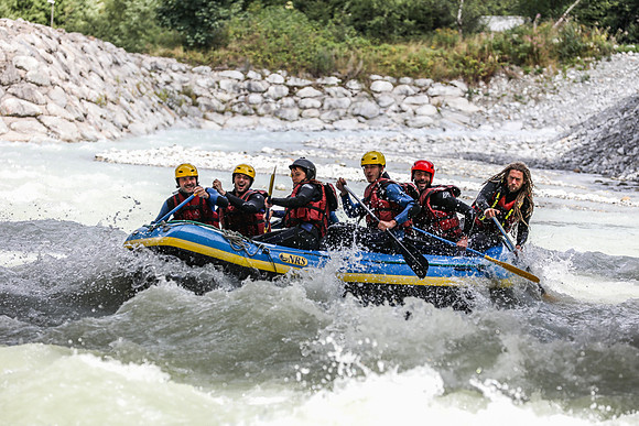 20200818_RAFT 2 180820-9615
