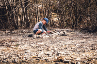 20220420_Maudie Theo Hike-9016
