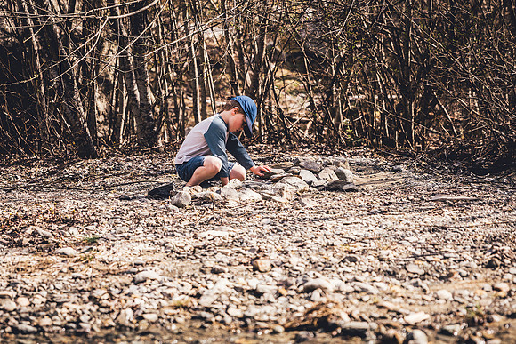 20220420_Maudie Theo Hike-9016