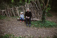 20200630_Wandlebury-9136