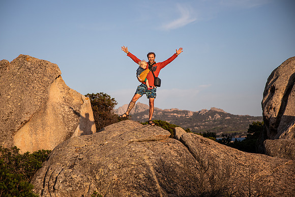 20240702_Sardinia 24-3257