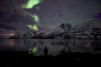 20260318_Northern lights-5610