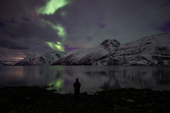 20260318_Northern lights-5610