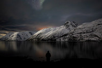 20260318_Northern lights-5602
