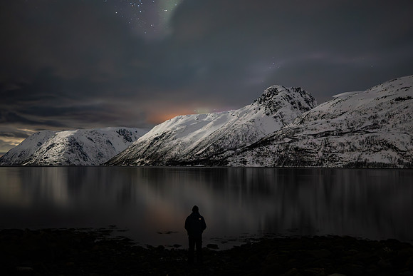 20260318_Northern lights-5602