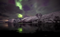 20260318_Northern lights-5612