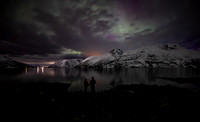 20260319_Northern lights-5652