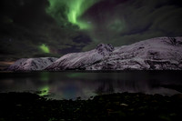 20260318_Northern lights-5615