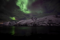 20260318_Northern lights-5616