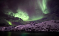 20260318_Northern lights-5619