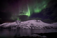 20260318_Northern lights-5627