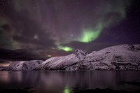 20260318_Northern lights-5624