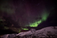 20260318_Northern lights-5622