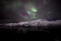 20260318_Northern lights-5641