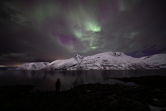 20260318_Northern lights-5641