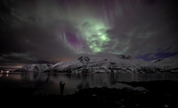 20260318_Northern lights-5642