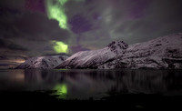 20260318_Northern lights-5612