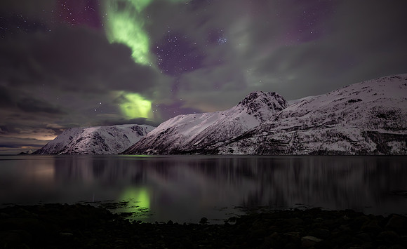 20260318_Northern lights-5612