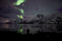 20260318_Northern lights-5610
