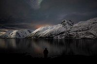20260318_Northern lights-5602